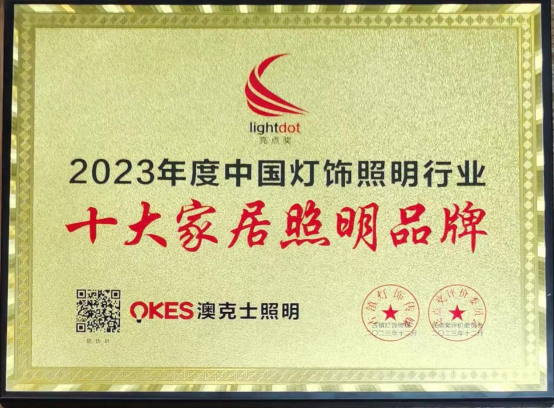 年末盤點丨告別過去，迎接未來，澳克士智能照明祝您元旦快樂