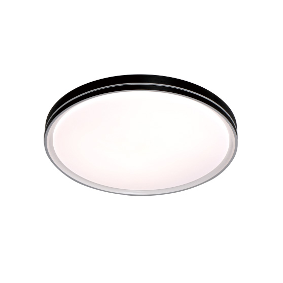 OWS5384-大圓-黑白 攬?jiān)? /><p>OWS5384-大圓-黑白&nbsp;攬?jiān)?/p></a>
		</li>
 
		<li>
			<a href=