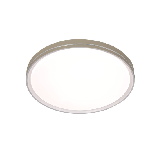 OWS5384-大圓-奶油 攬?jiān)? /><p>OWS5384-大圓-奶油&nbsp;攬?jiān)?/p></a>
		</li>
 
		<li>
			<a href=