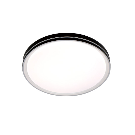 OWS5384-小圓-黑白 攬?jiān)? /><p>OWS5384-小圓-黑白&nbsp;攬?jiān)?/p></a>
		</li>
 
		<li>
			<a href=