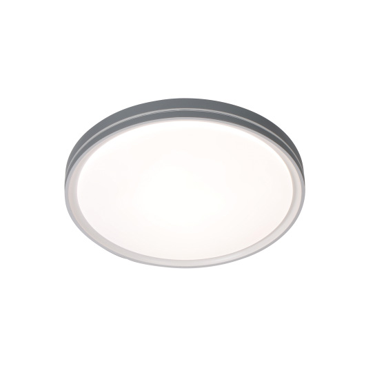 OWS5384-小圓-灰白 攬?jiān)? /><p>OWS5384-小圓-灰白&nbsp;攬?jiān)?/p></a>
		</li>
 
		<li>
			<a href=